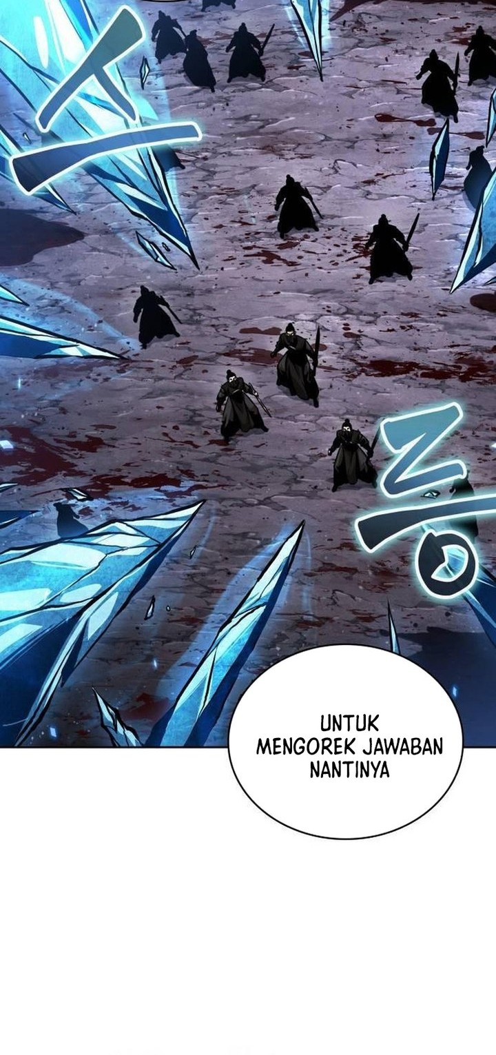 Nano Machine - Chapter 269 - Page 41