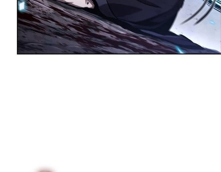 Nano Machine - Chapter 269 - Page 45