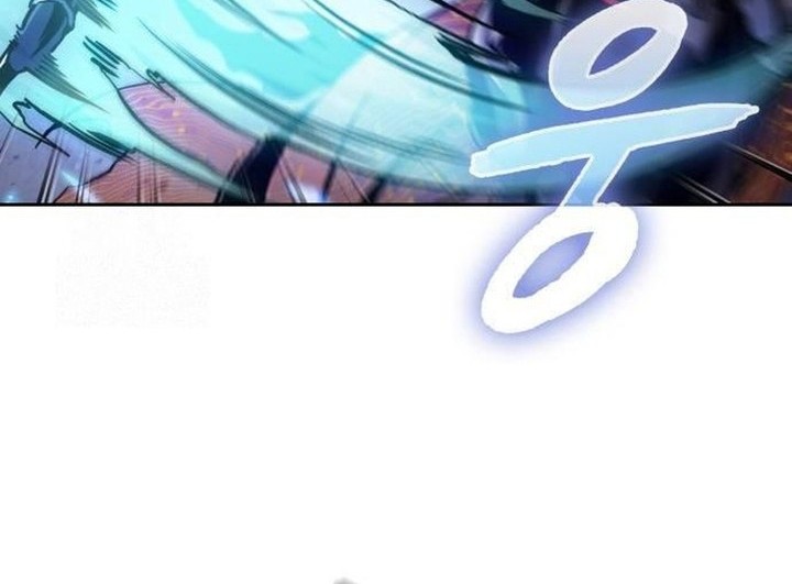 Nano Machine - Chapter 269 - Page 47