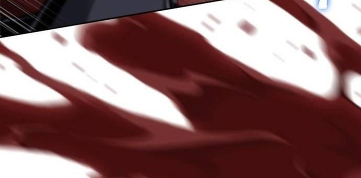 Nano Machine - Chapter 269 - Page 49