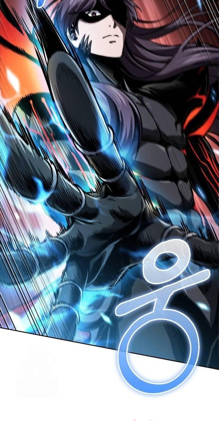 Nano Machine - Chapter 269 - Page 51