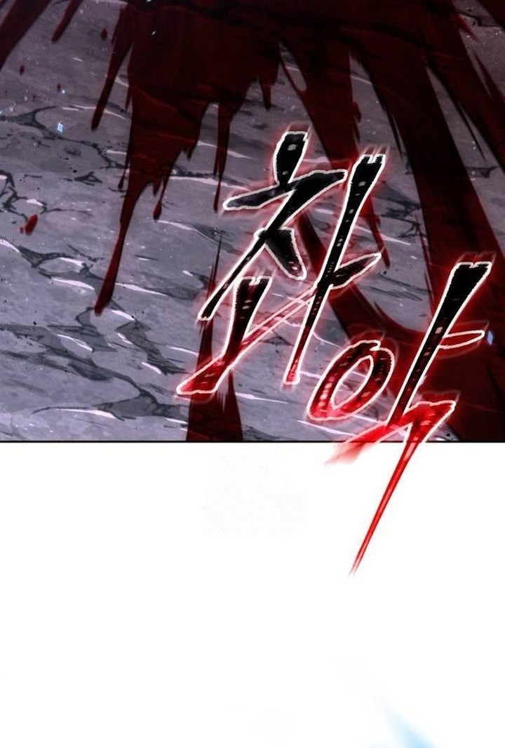 Nano Machine - Chapter 269 - Page 53