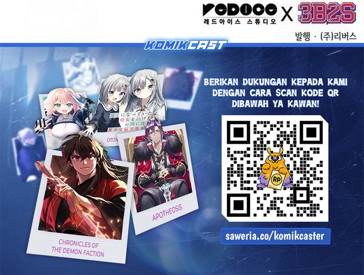 Nano Machine - Chapter 269 - Page 58