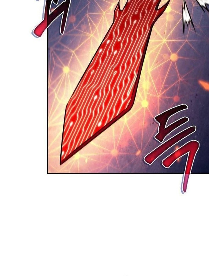 Nano Machine - Chapter 269 - Page 12