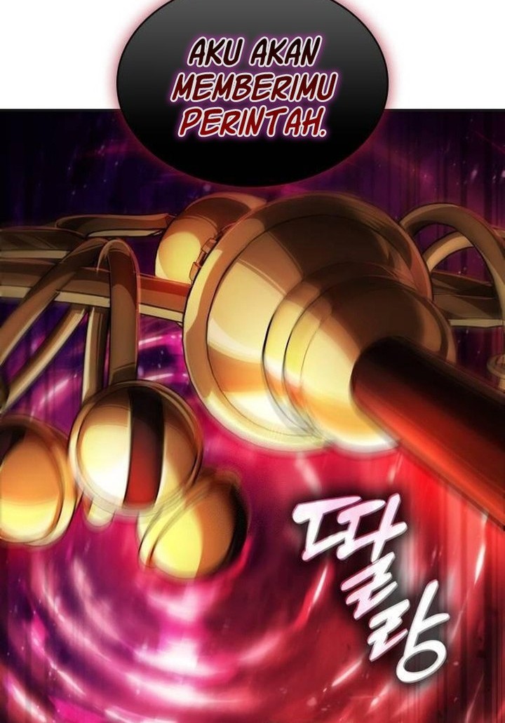 Nano Machine - Chapter 269 - Page 16