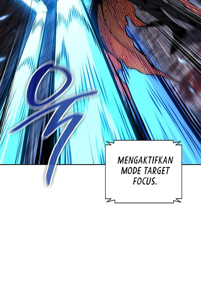 Nano Machine - Chapter 270 - Page 17