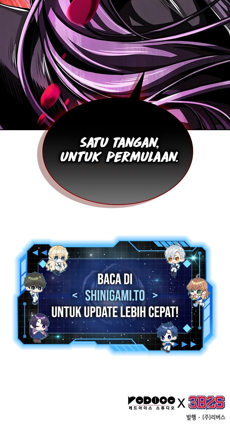 Nano Machine - Chapter 271 - Page 53