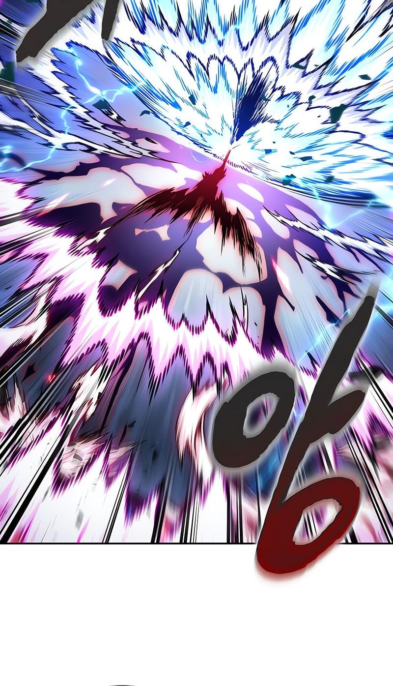 Nano Machine - Chapter 271 - Page 13