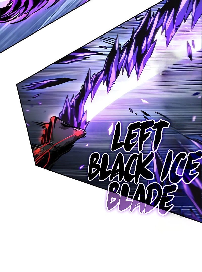 Nano Machine - Chapter 271 - Page 25