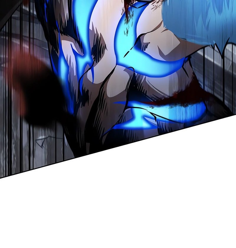 Nano Machine - Chapter 272 - Page 5