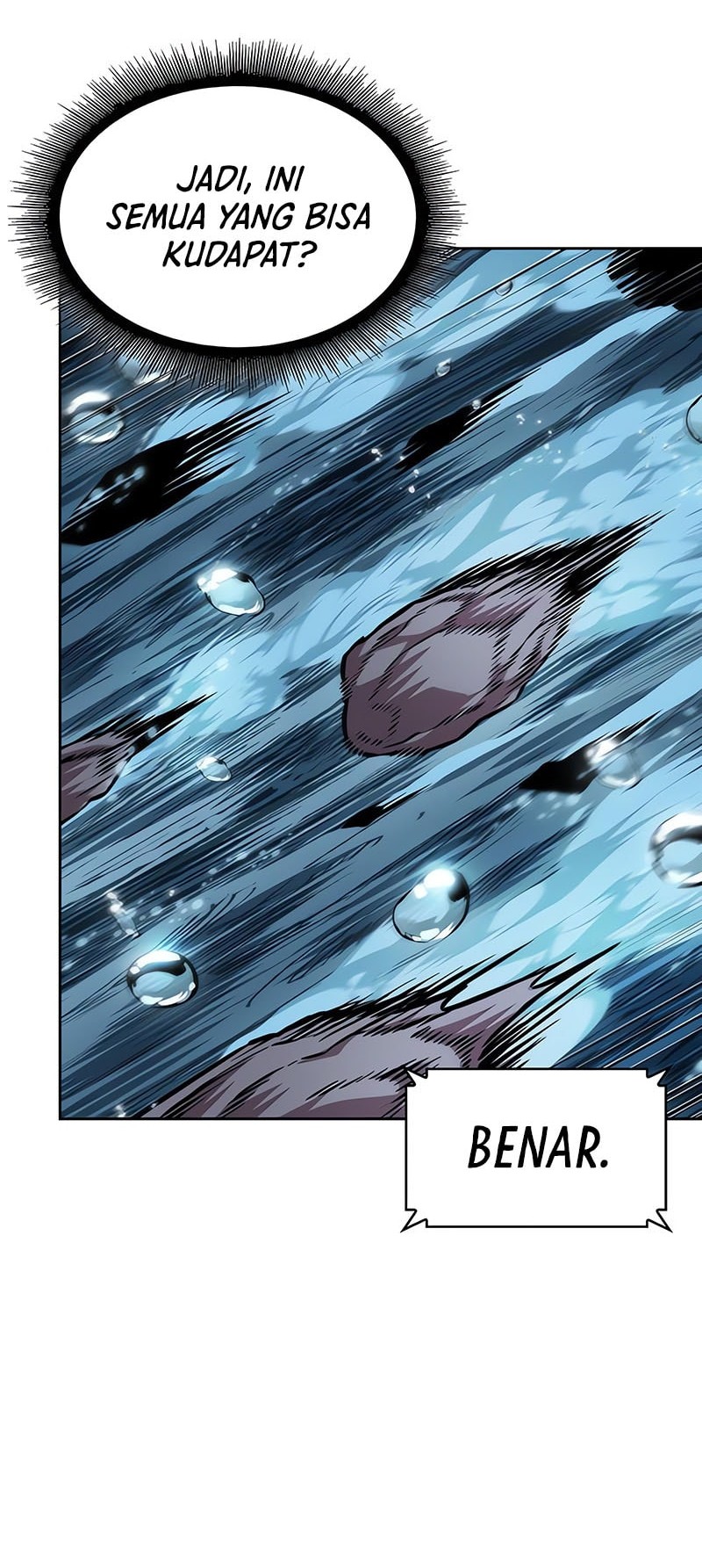 Nano Machine - Chapter 273 - Page 13