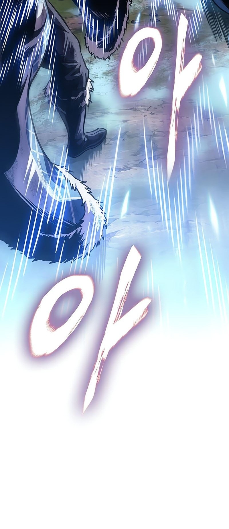 Nano Machine - Chapter 276 - Page 13