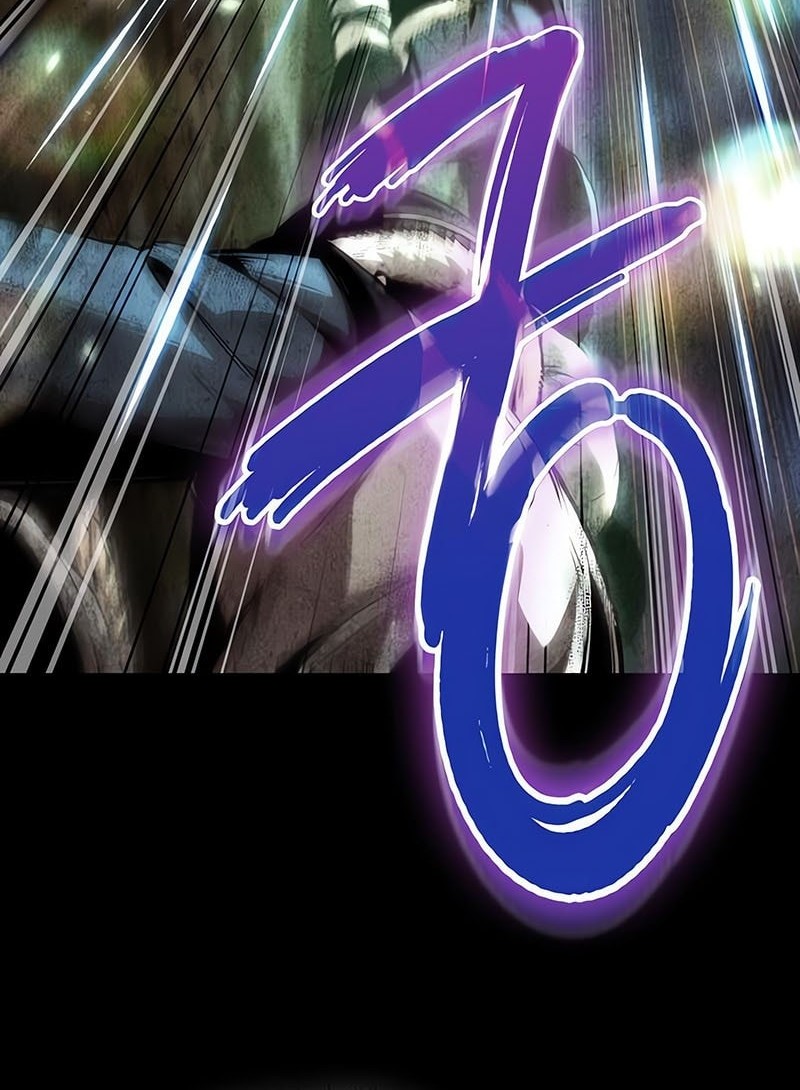 Nano Machine - Chapter 276 - Page 25