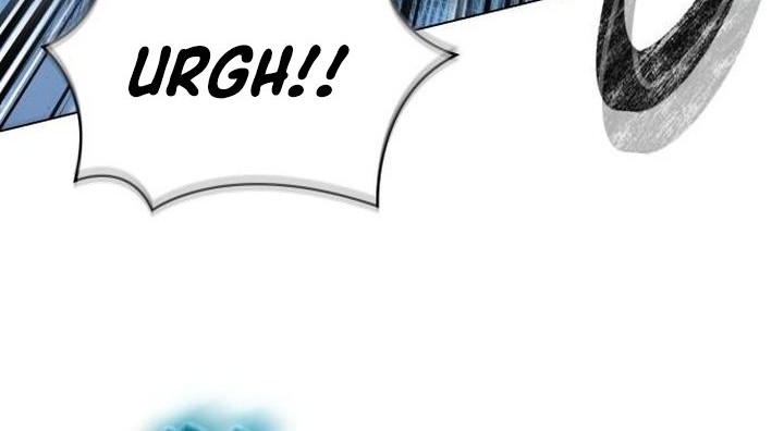 Nano Machine - Chapter 277 - Page 22