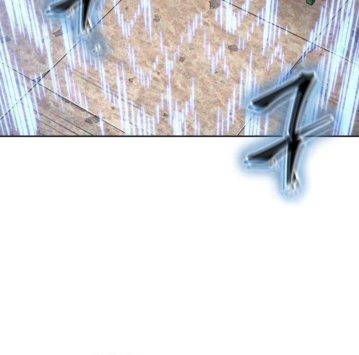 Nano Machine - Chapter 277 - Page 37