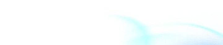 Nano Machine - Chapter 277 - Page 39