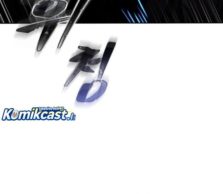 Nano Machine - Chapter 277 - Page 45