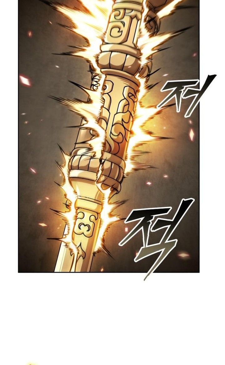 Nano Machine - Chapter 277 - Page 53