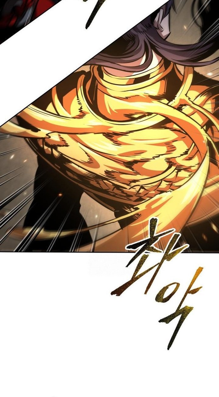 Nano Machine - Chapter 277 - Page 55