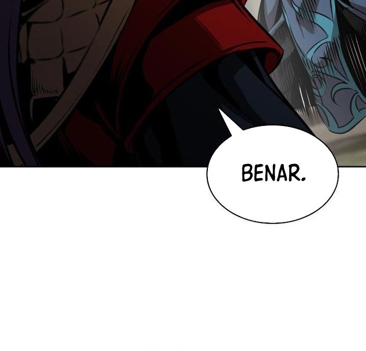 Nano Machine - Chapter 277 - Page 57