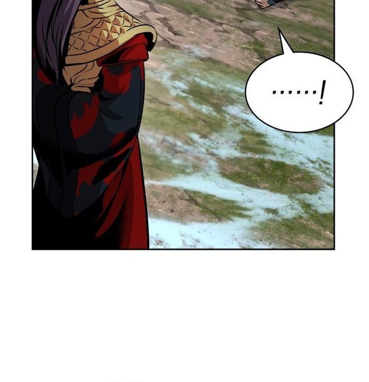 Nano Machine - Chapter 277 - Page 63