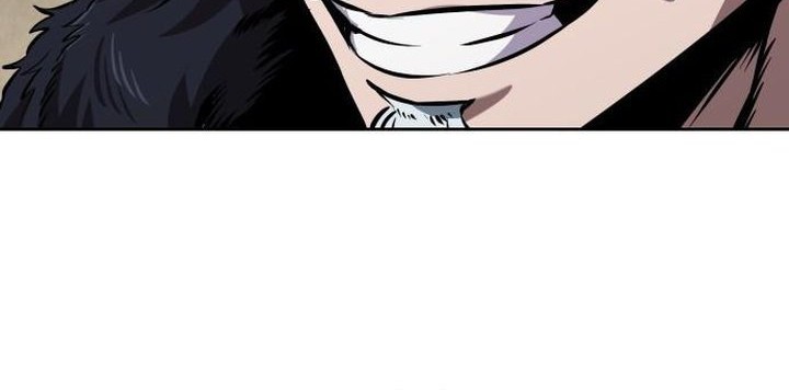 Nano Machine - Chapter 277 - Page 69