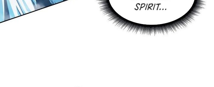 Nano Machine - Chapter 277 - Page 8