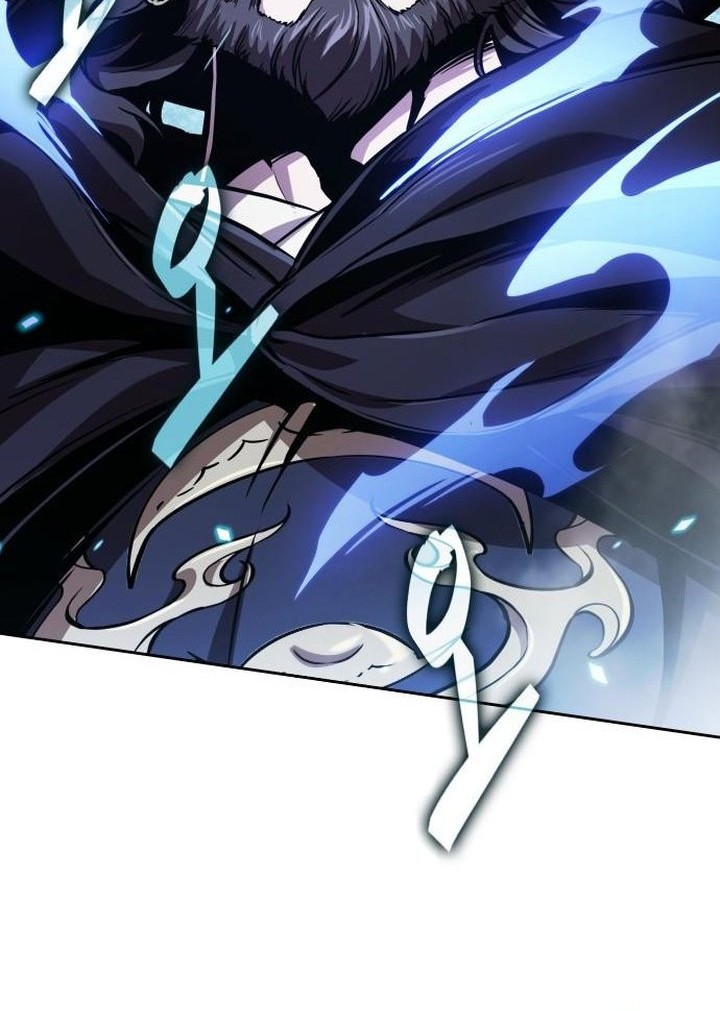 Nano Machine - Chapter 277 - Page 14