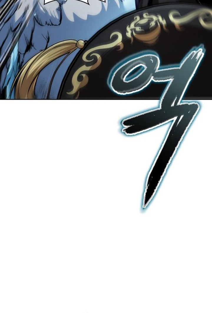 Nano Machine - Chapter 277 - Page 16