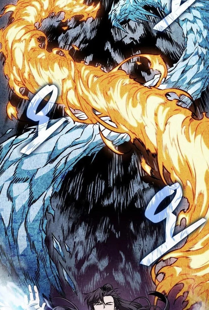 Nano Machine - Chapter 278 - Page 24