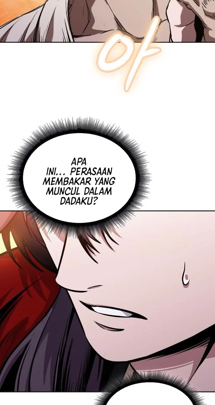 Nano Machine - Chapter 278 - Page 64