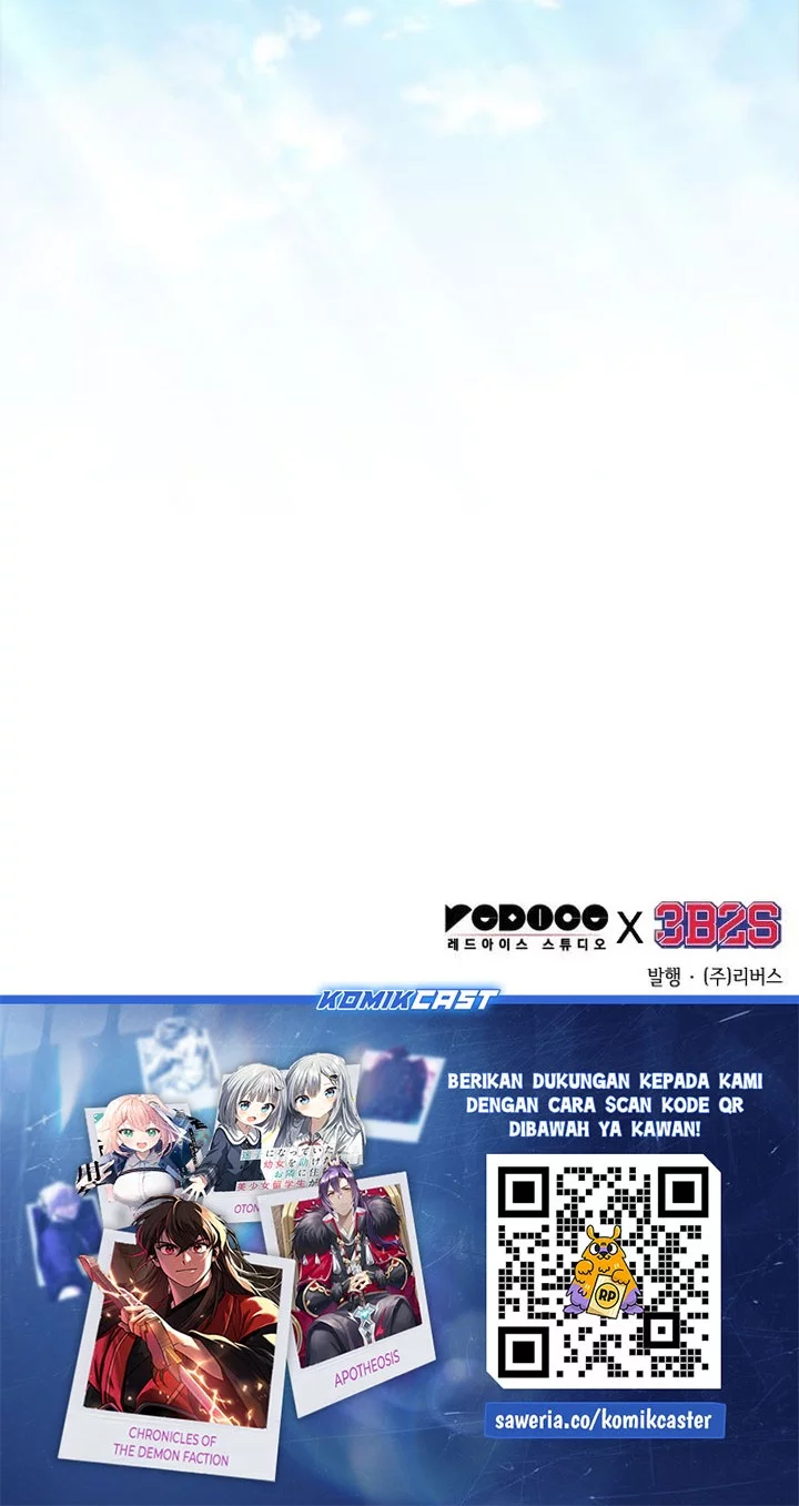 Nano Machine - Chapter 278 - Page 68