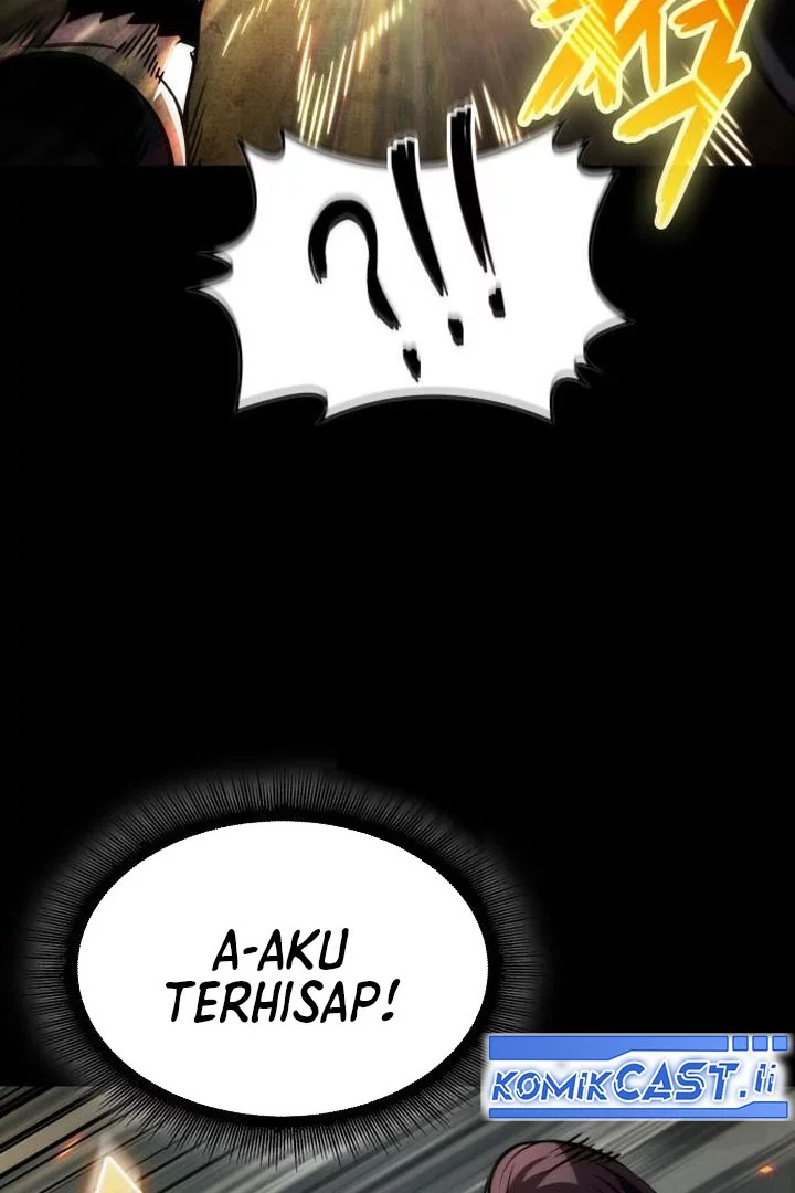 Nano Machine - Chapter 278 - Page 10