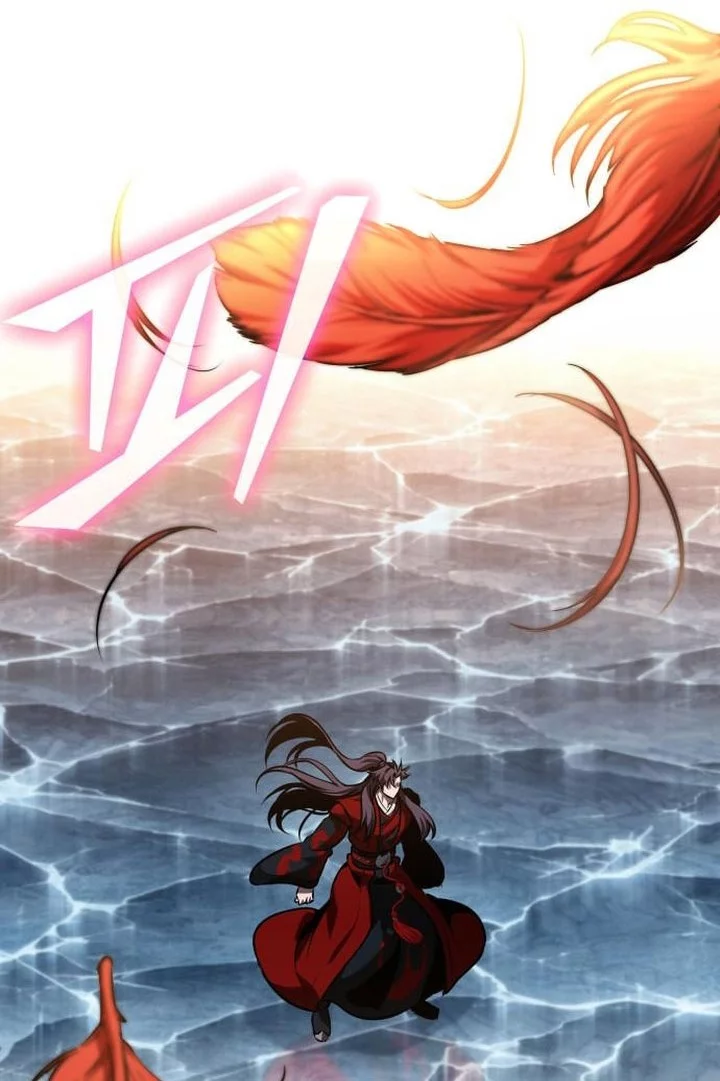 Nano Machine - Chapter 278 - Page 12