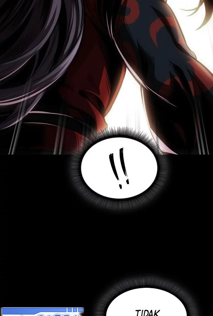 Nano Machine - Chapter 278 - Page 16