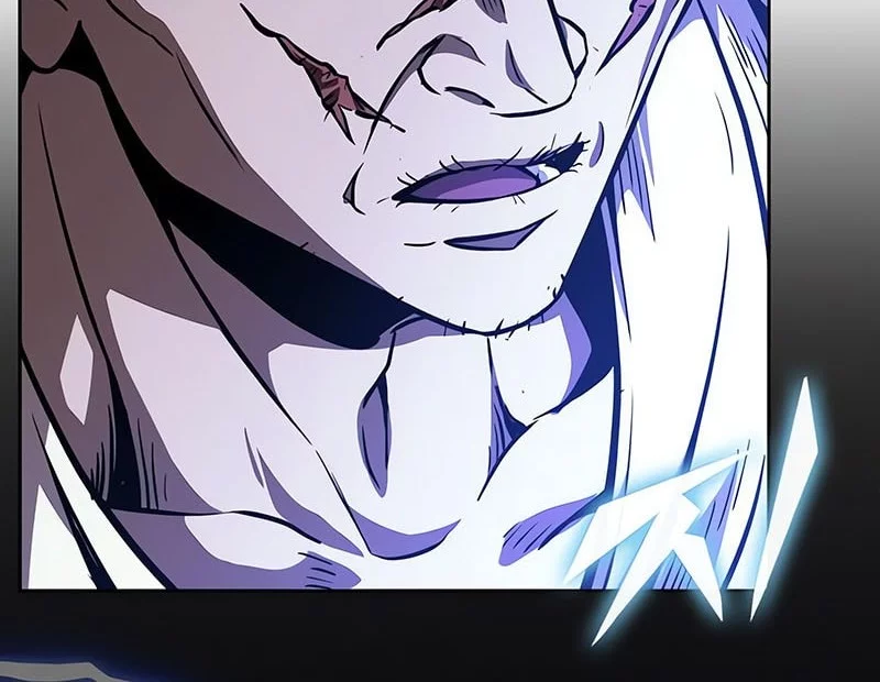 Nano Machine - Chapter 279 - Page 9