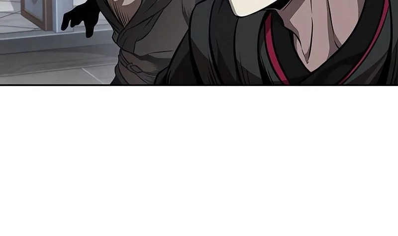 Nano Machine - Chapter 279 - Page 25