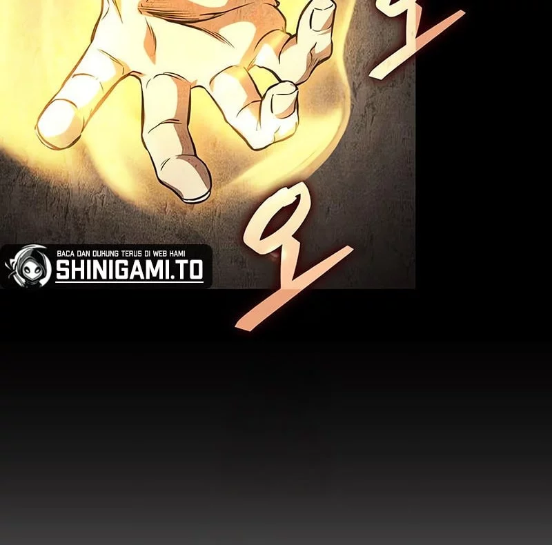 Nano Machine - Chapter 280 - Page 45