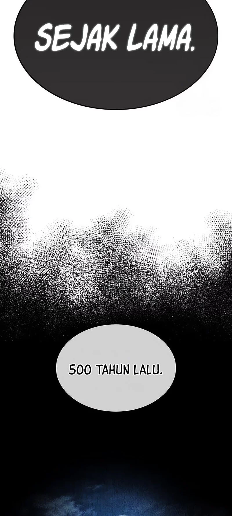 Nano Machine - Chapter 280 - Page 5