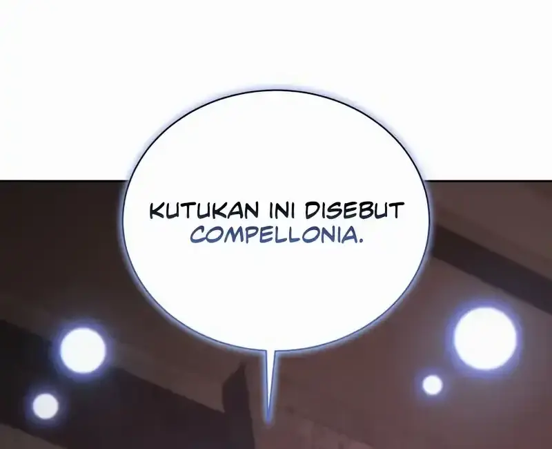Necromancer Academy’s Genius Summoner Chapter 205 Gambar 27