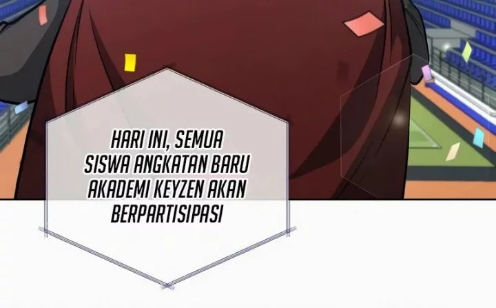 Baca Manhwa Necromancer Academy’s Genius Summoner Chapter 206 Gambar 2