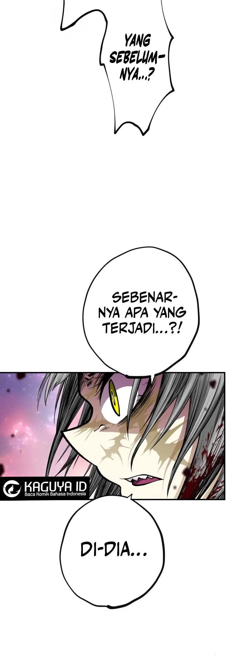 Ninpou Isekai Tensei – Fuuma Kotarou wa Isekai de Ningen wo Torimodosu Chapter 13 Gambar 35