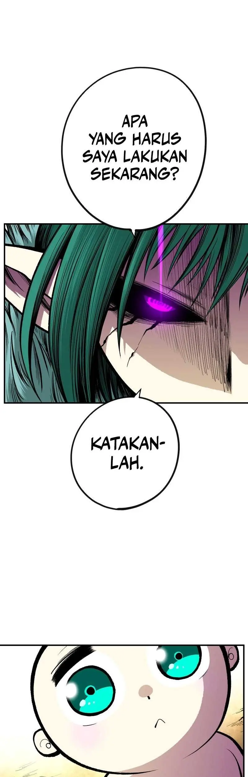 Ninpou Isekai Tensei – Fuuma Kotarou wa Isekai de Ningen wo Torimodosu Chapter 13 Gambar 40