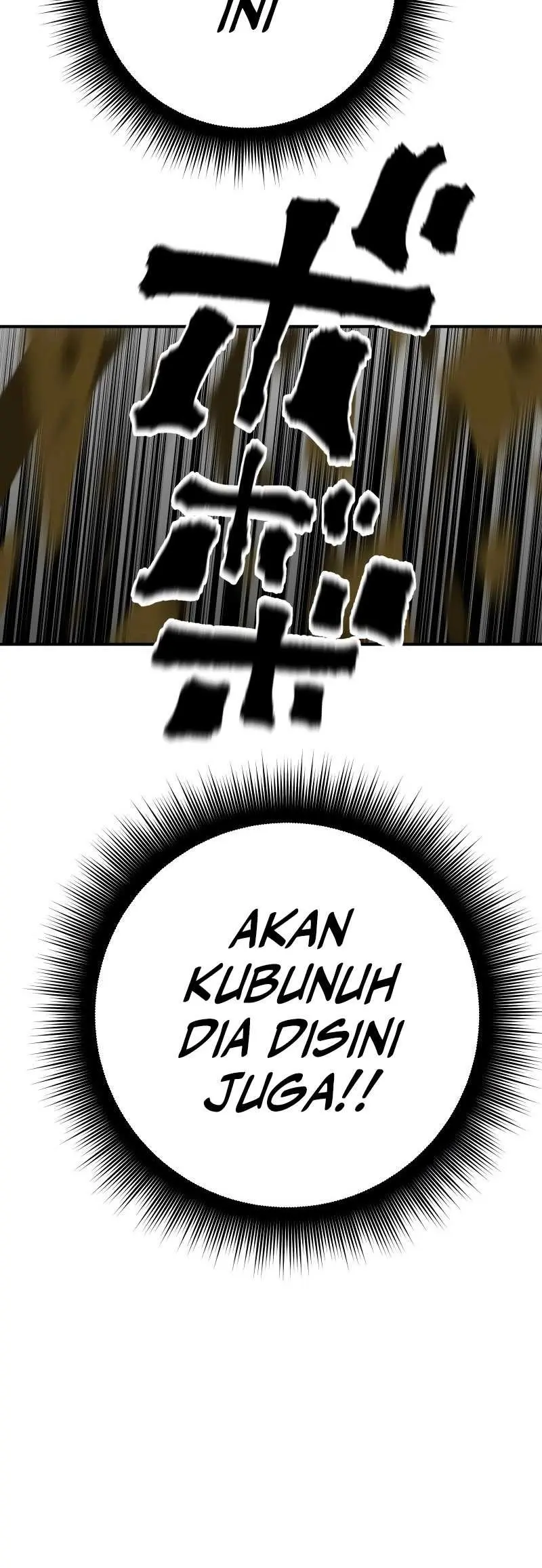 Ninpou Isekai Tensei – Fuuma Kotarou wa Isekai de Ningen wo Torimodosu Chapter 13 Gambar 46