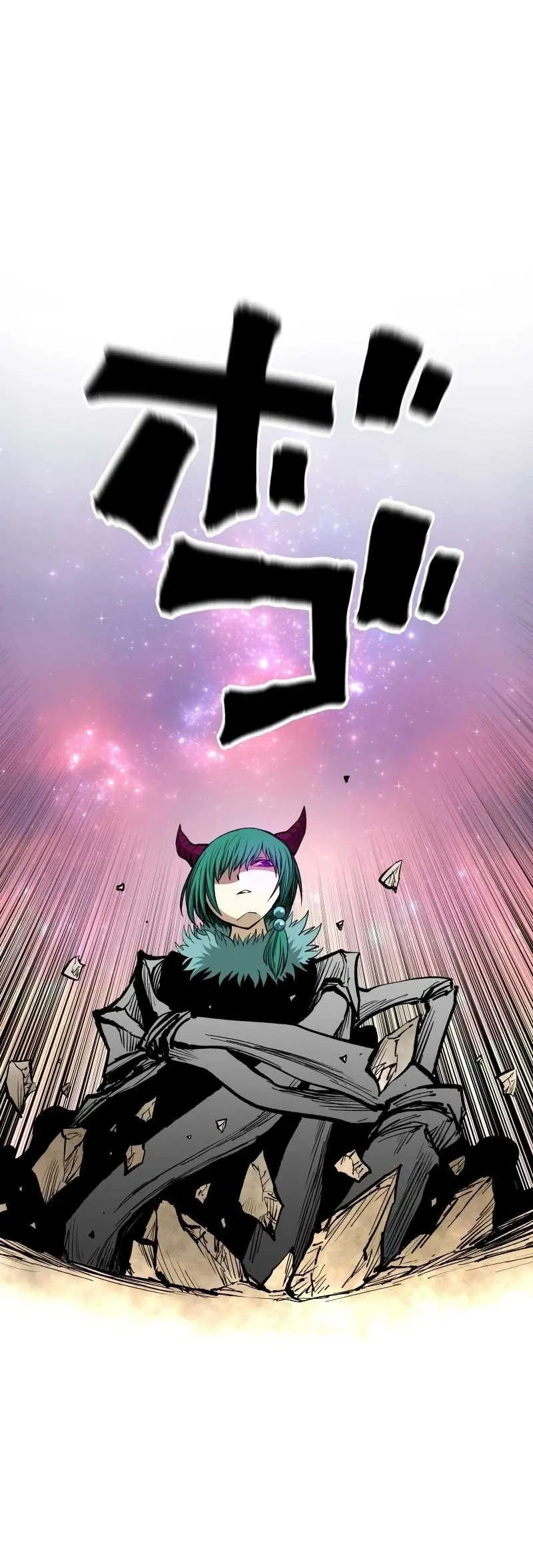 Ninpou Isekai Tensei – Fuuma Kotarou wa Isekai de Ningen wo Torimodosu Chapter 13 Gambar 50