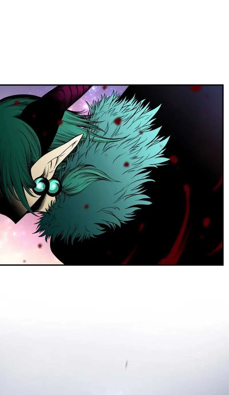 Ninpou Isekai Tensei – Fuuma Kotarou wa Isekai de Ningen wo Torimodosu Chapter 13 Gambar 25