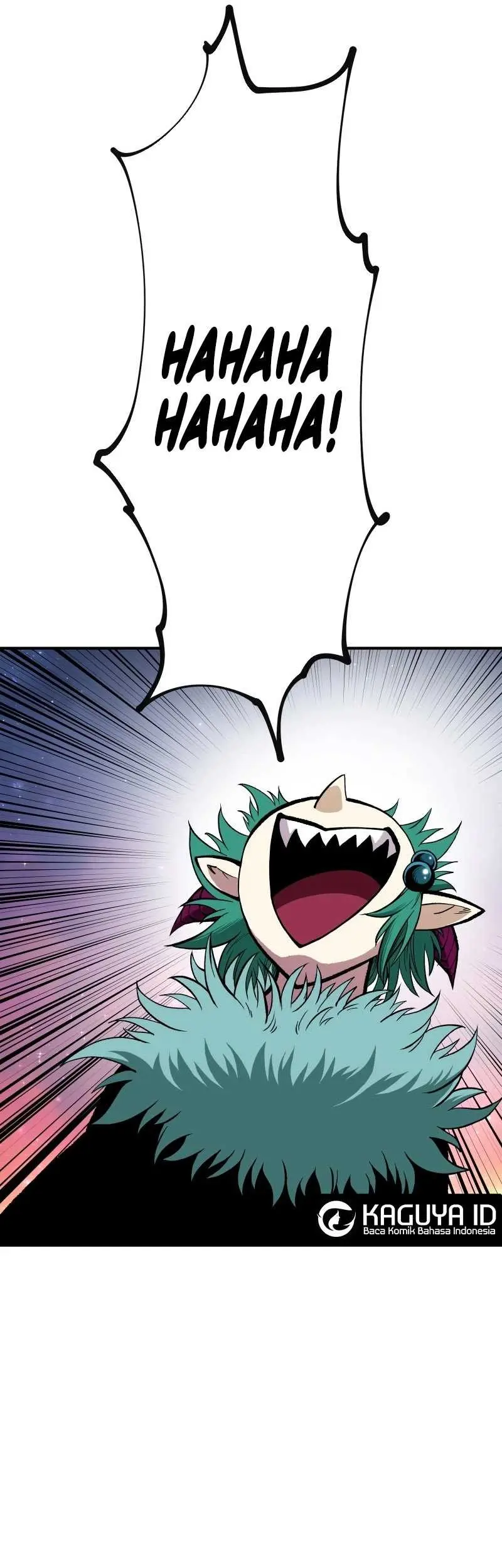Ninpou Isekai Tensei – Fuuma Kotarou wa Isekai de Ningen wo Torimodosu Chapter 14 Gambar 32