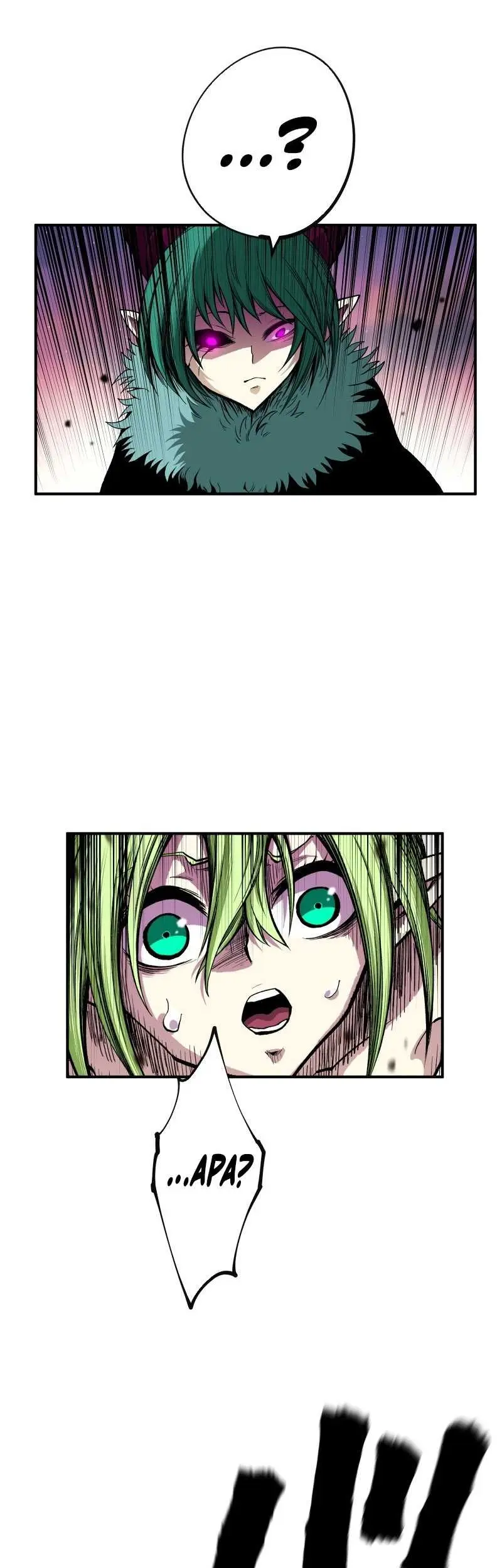 Ninpou Isekai Tensei – Fuuma Kotarou wa Isekai de Ningen wo Torimodosu Chapter 14 Gambar 38
