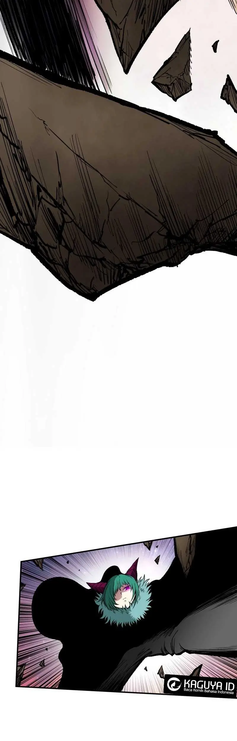 Ninpou Isekai Tensei – Fuuma Kotarou wa Isekai de Ningen wo Torimodosu Chapter 14 Gambar 45
