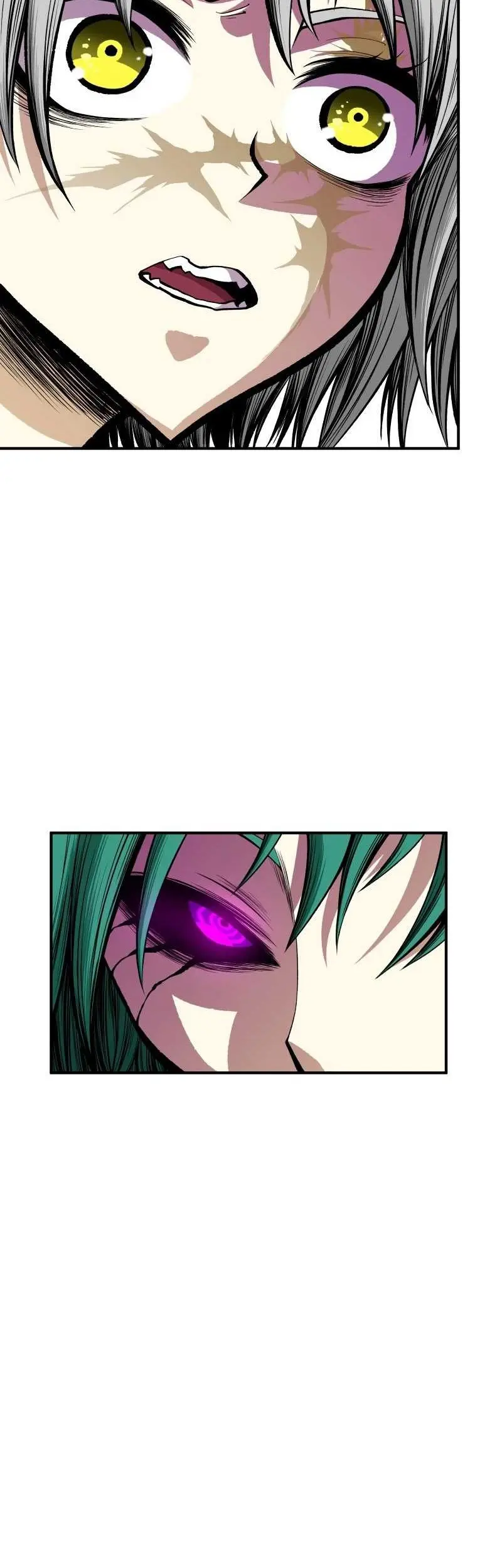 Ninpou Isekai Tensei – Fuuma Kotarou wa Isekai de Ningen wo Torimodosu Chapter 14 Gambar 11